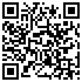 qrcode für Ses-Sterling 06240278013