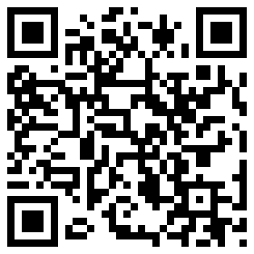 qrcode für Ses-Sterling 06240280010
