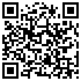 qrcode für OBO Bettermann AZK 150 FT - ACC 150 OBO punched FT AZ channel 6075325