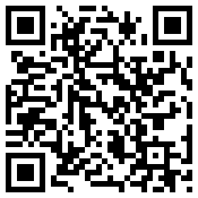 qrcode für Ses-Sterling 06240280013