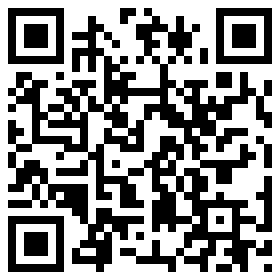 qrcode für Ses-Sterling 06240281010