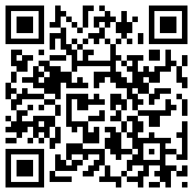 qrcode für Ses-Sterling 06240282010