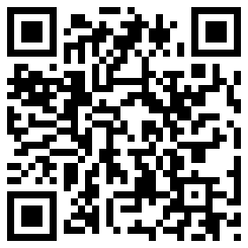 qrcode für Ses-Sterling 06240282013