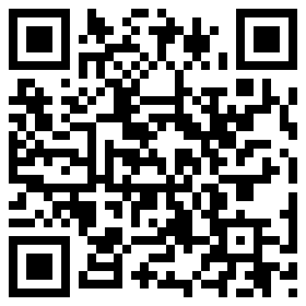 qrcode für Ch. Beha TL27 - Beha Heavy Duty Test Lead Set