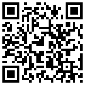 qrcode für Ses-Sterling 06240401010