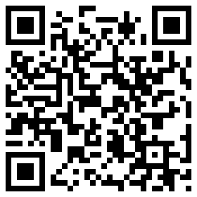 qrcode für Ses-Sterling 06240401013