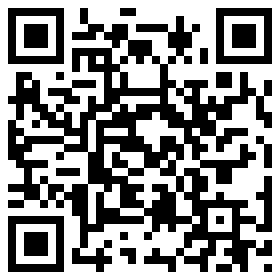 qrcode für Schneider Electric ZB4BP68 - blue flush pushbutton head Ø22 spring return unmarked