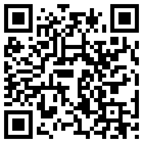 qrcode für Ses-Sterling 06240402010