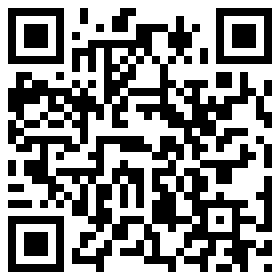 qrcode für Maico ER60VZ - fan tray HE 60 FT 230V 50Hz 0 16A 21W IMax IPX5 5x1 5qmm