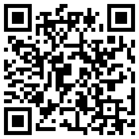 qrcode für Ses-Sterling 06240402013