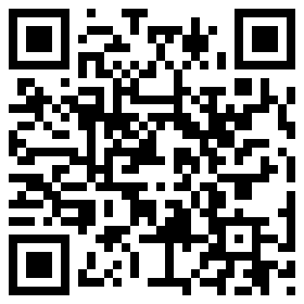 qrcode für Ses-Sterling 06240403013