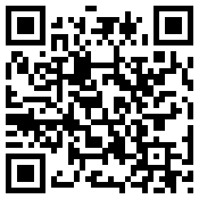 qrcode für Ses-Sterling 06240404010