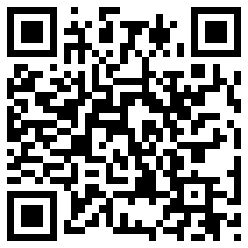 qrcode für Ses-Sterling 06240404013