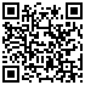 qrcode für Ses-Sterling 06240405010