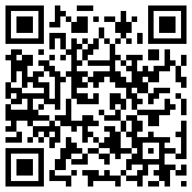 qrcode für Ses-Sterling 06240405013
