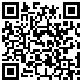 qrcode für Ses-Sterling 06240407010