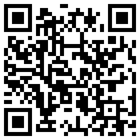 qrcode für Ses-Sterling 06240407013