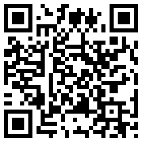 qrcode für Ses-Sterling 06240409010