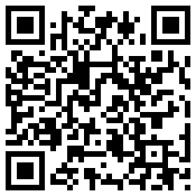 qrcode für Ses-Sterling 06240409013