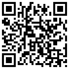 qrcode für TURCK flow sensor immersion sensor 6870096 - FCS-G1/2A4P-VRX/24VDC