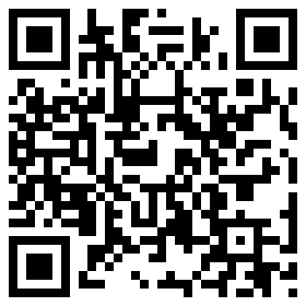 qrcode für Ses-Sterling 06240410013