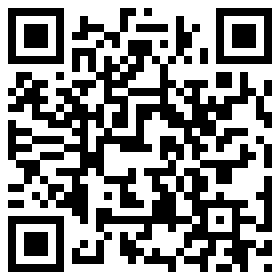 qrcode für Ses-Sterling 06240411010