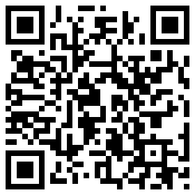 qrcode für Ses-Sterling 06240411013