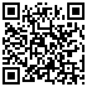 qrcode für Ses-Sterling 06240413010