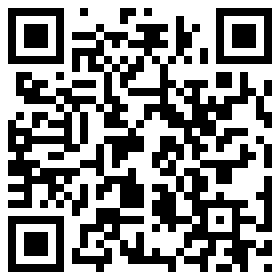 qrcode für Ses-Sterling 06240801013