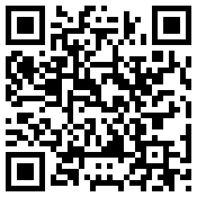 qrcode für Jung 602W - AP / WD Wippausschalter 2 pole 602