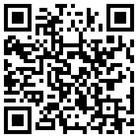 qrcode für Ses-Sterling 06240802013