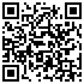 qrcode für Ses-Sterling 06240803013