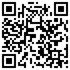 qrcode für Ses-Sterling 06240804013