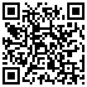 qrcode für Ses-Sterling 06250200000