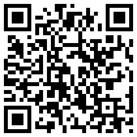qrcode für Ses-Sterling 06250201000