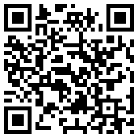 qrcode für Ses-Sterling 06250202000