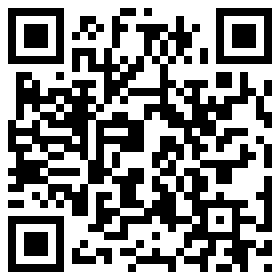 qrcode für Ses-Sterling 06250250000