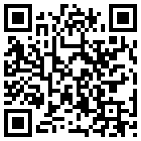 qrcode für Ses-Sterling 06250255000