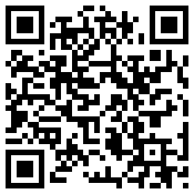 qrcode für OBO Bettermann 1819 20 - impact tip 1819/20 rods = 20mm