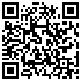 qrcode für Ses-Sterling 06250260000
