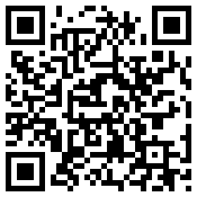 qrcode für Ses-Sterling 06250265000