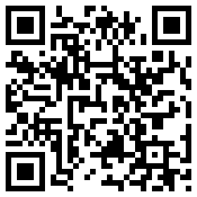 qrcode für Ses-Sterling 06250266000