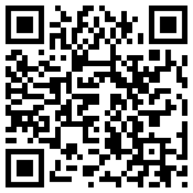 qrcode für Ses-Sterling 06250267000