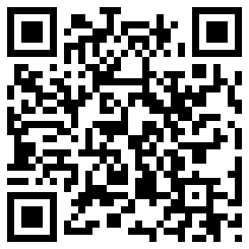qrcode für Ses-Sterling 06250268000