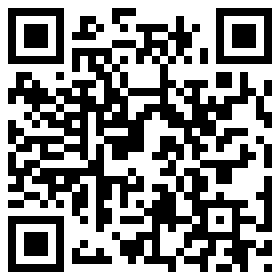 qrcode für Ses-Sterling 06250269000