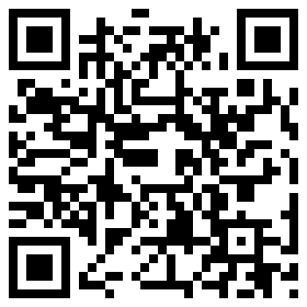 qrcode für Ses-Sterling 06300110010