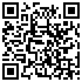 qrcode für Ses-Sterling 06300111010