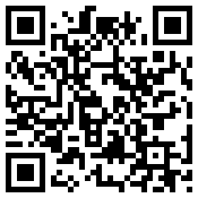 qrcode für MIB Messzeuge 06067015 - Precision vernier height gauges 0mm cranked marking needle