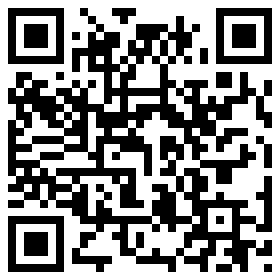 qrcode für Ses-Sterling 06300111013