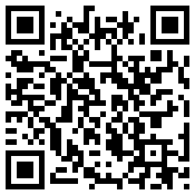 qrcode für Ses-Sterling 06300112010